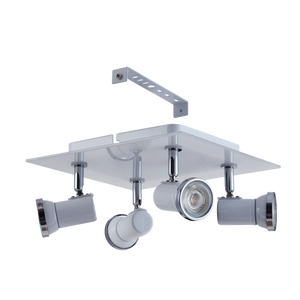 EGLO - 95995 - Spot Lights