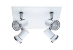 EGLO - 95995 - Spot Lights