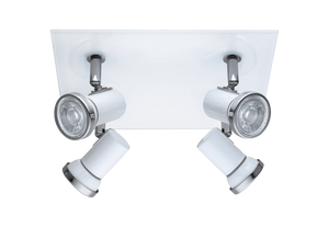 EGLO - 95995 - Spot Lights