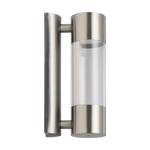 EGLO - 96013 - Wall Light
