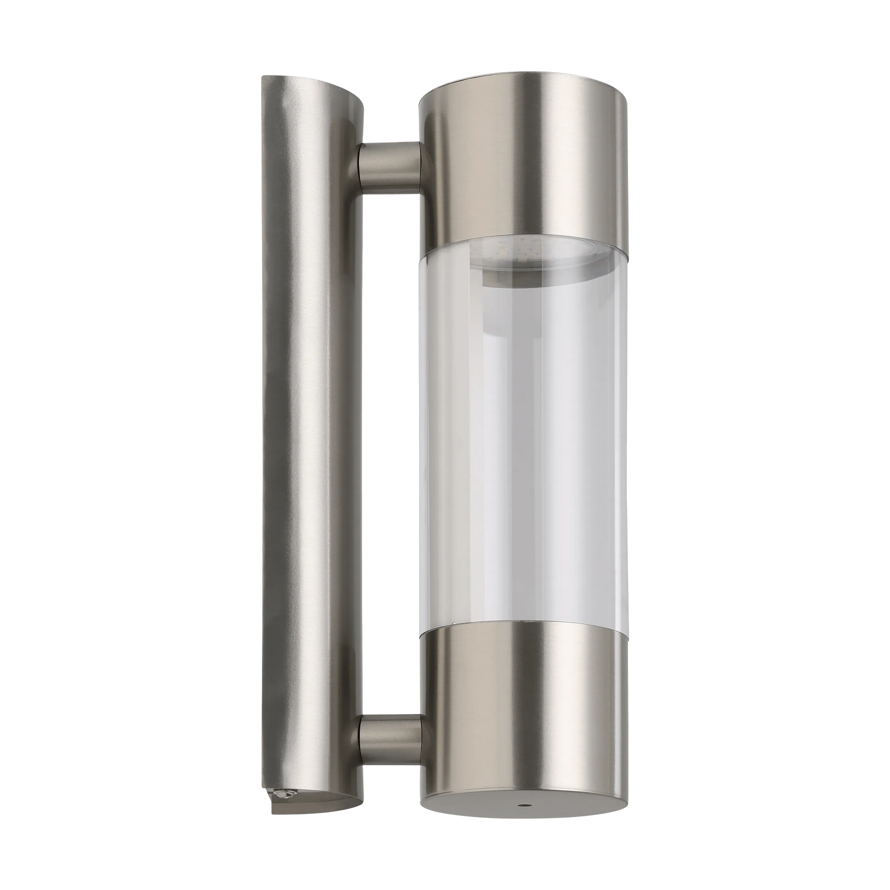 EGLO - 96013 - Wall Light