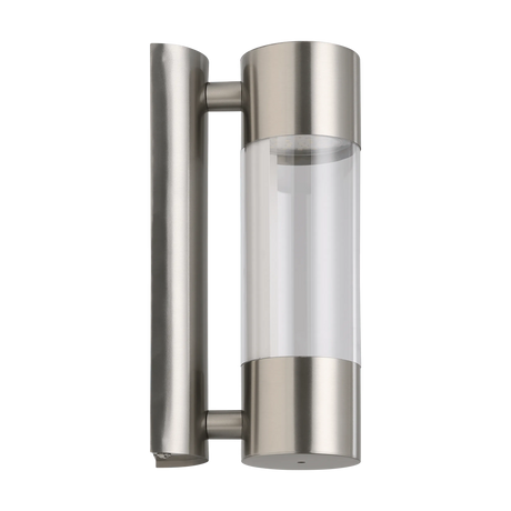 EGLO - 96013 - Wall Light