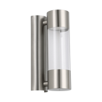 EGLO - 96013 - Wall Light