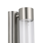 EGLO - 96013 - Wall Light