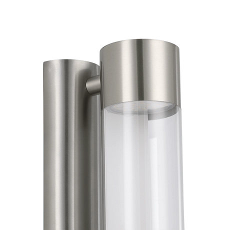 EGLO - 96013 - Wall Light