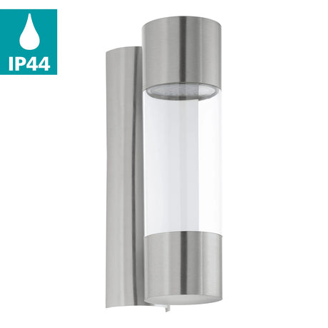 EGLO - 96013 - Wall Light