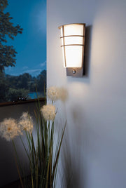 EGLO - 96018 - Wall Light