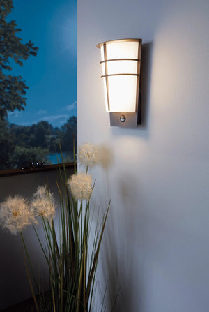 EGLO - 96018 - Wall Light
