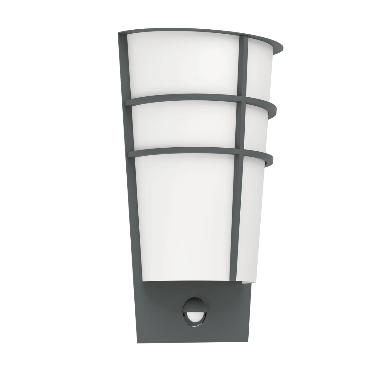 EGLO - 96018 - Wall Light