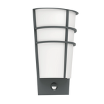EGLO - 96018 - Wall Light