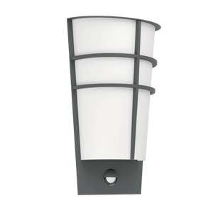 EGLO - 96018 - Wall Light
