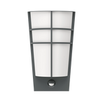 EGLO - 96018 - Wall Light