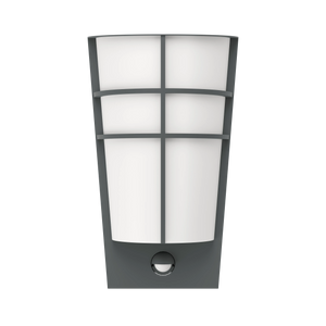 EGLO - 96018 - Wall Light
