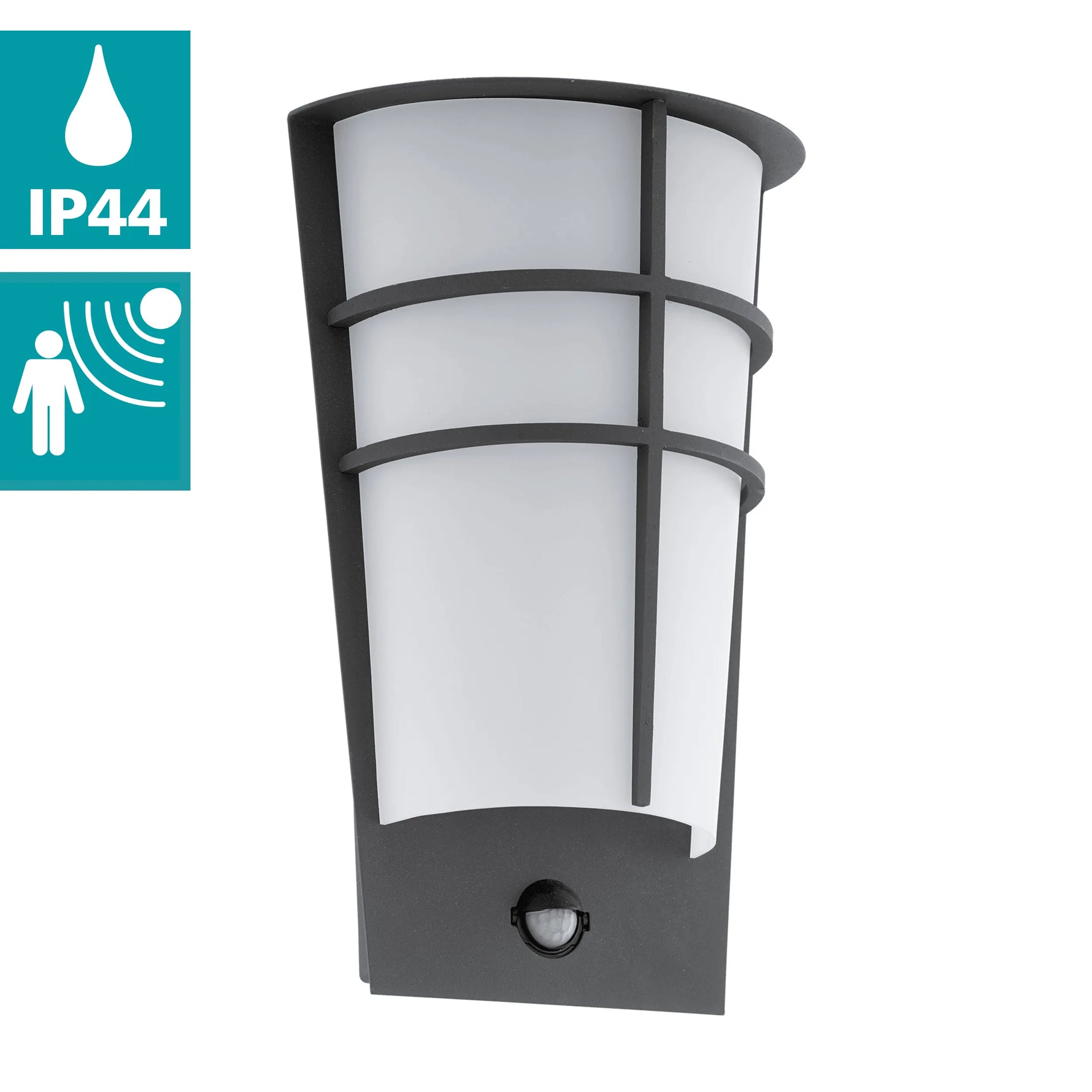EGLO - 96018 - Wall Light