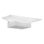 EGLO - 96037 - Wall Light