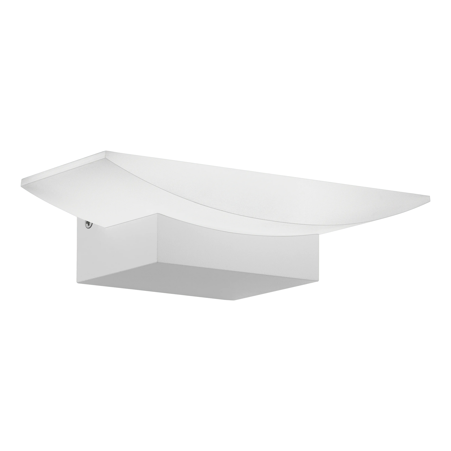 EGLO - 96037 - Wall Light