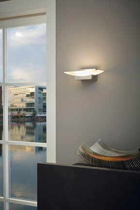 EGLO - 96037 - Wall Light