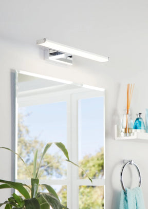 EGLO - 96064 - Mirror Light