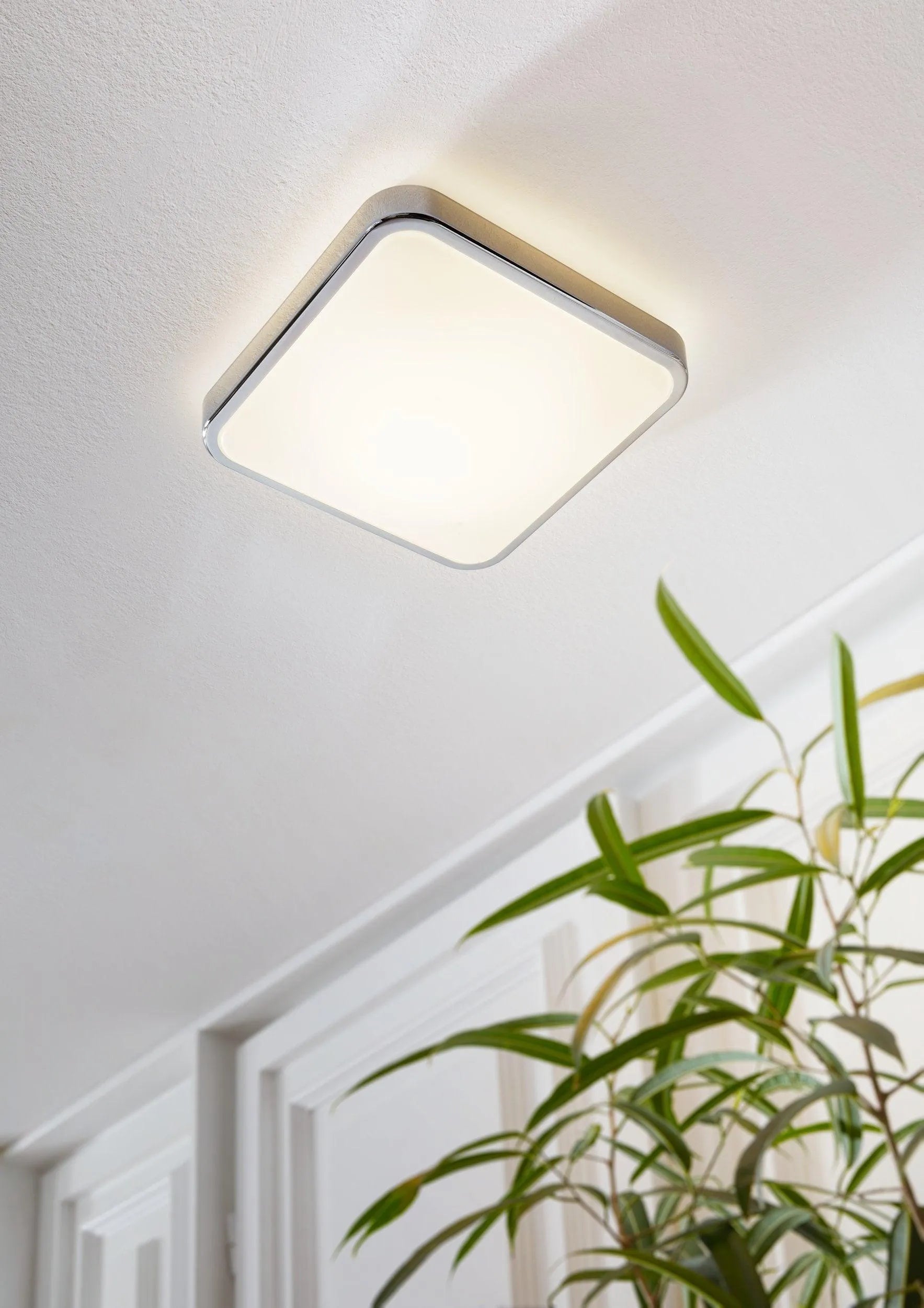EGLO - 96229 - Wall Light