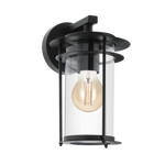 EGLO - 96239 - Wall Light