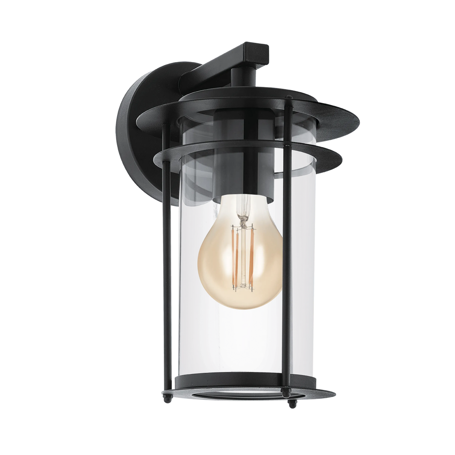 EGLO - 96239 - Wall Light