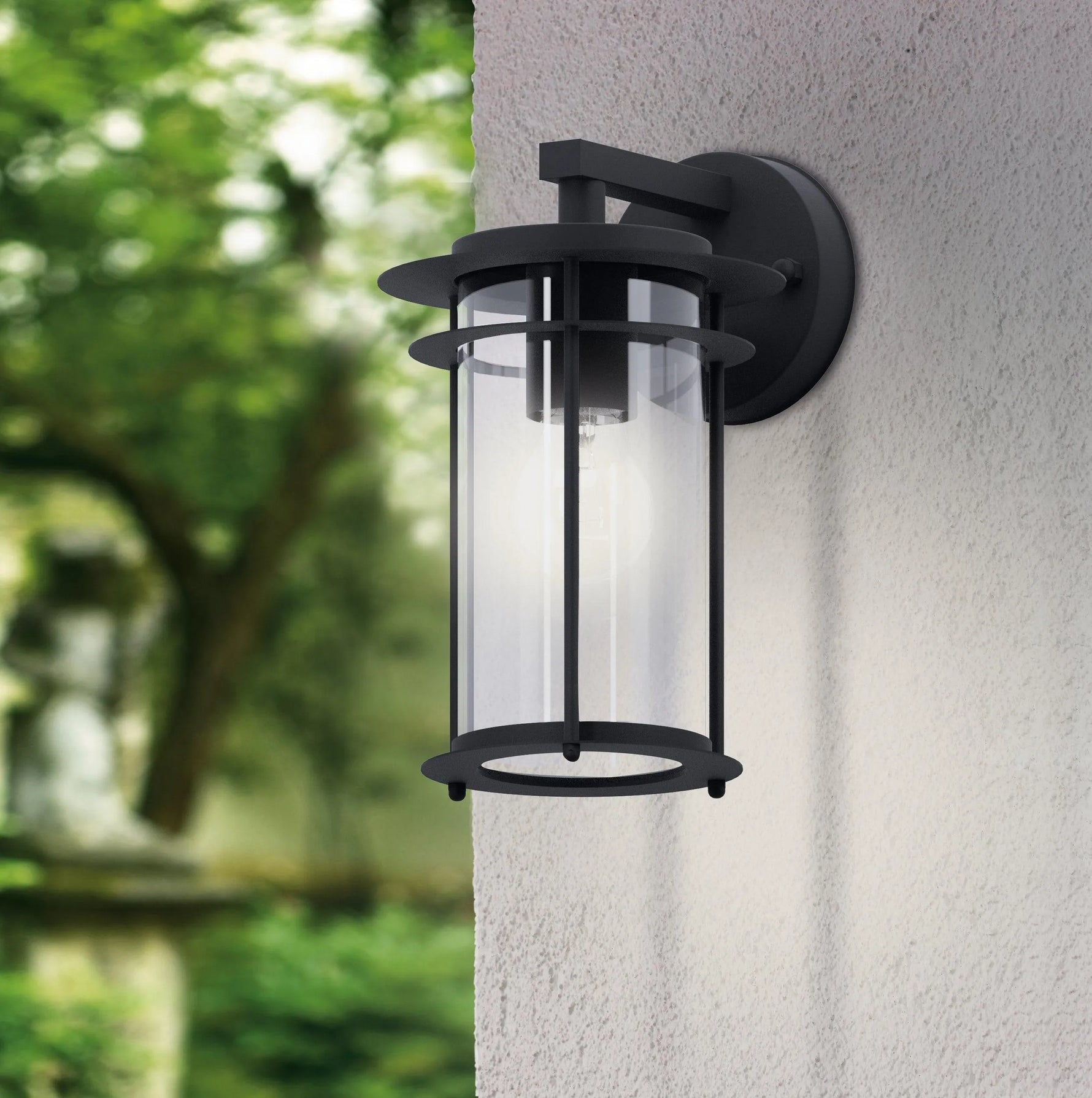 EGLO - 96239 - Wall Light