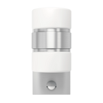 EGLO - 96276 - Wall Light