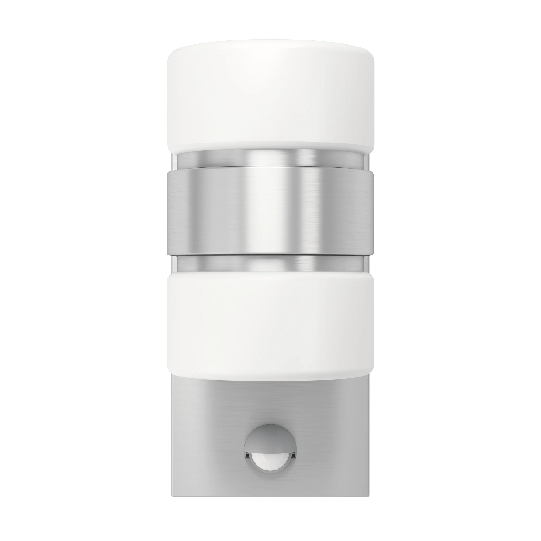 EGLO - 96276 - Wall Light