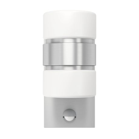 EGLO - 96276 - Wall Light