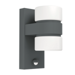 EGLO - 96276 - Wall Light