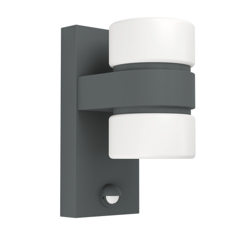 EGLO - 96276 - Wall Light