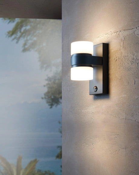 EGLO - 96276 - Wall Light