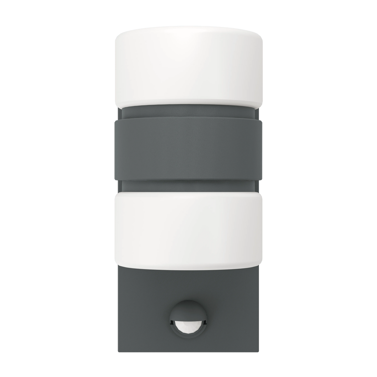 EGLO - 96277 - Wall Light