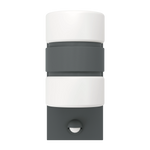 EGLO - 96277 - Wall Light
