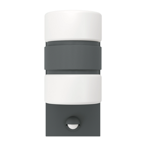 EGLO - 96277 - Wall Light