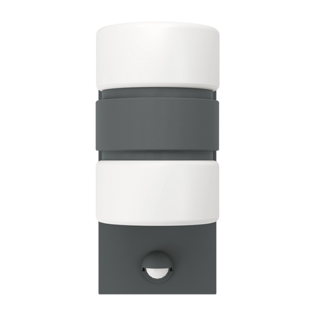 EGLO - 96277 - Wall Light