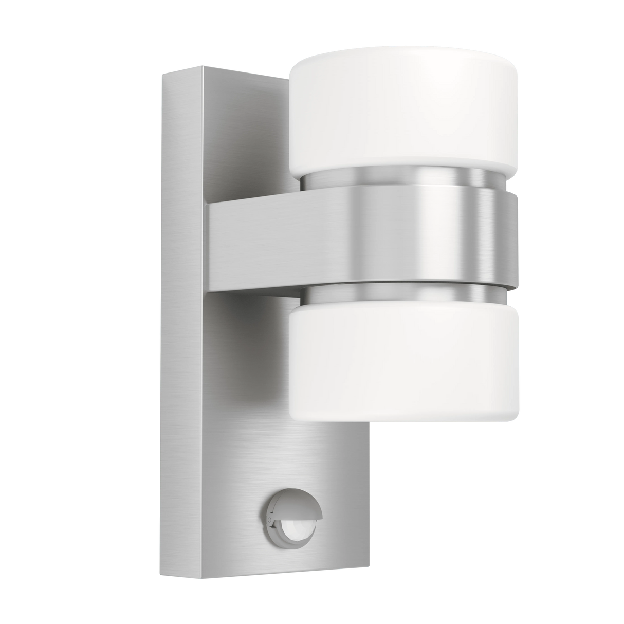 EGLO - 96277 - Wall Light