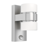 EGLO - 96277 - Wall Light