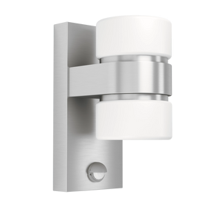 EGLO - 96277 - Wall Light