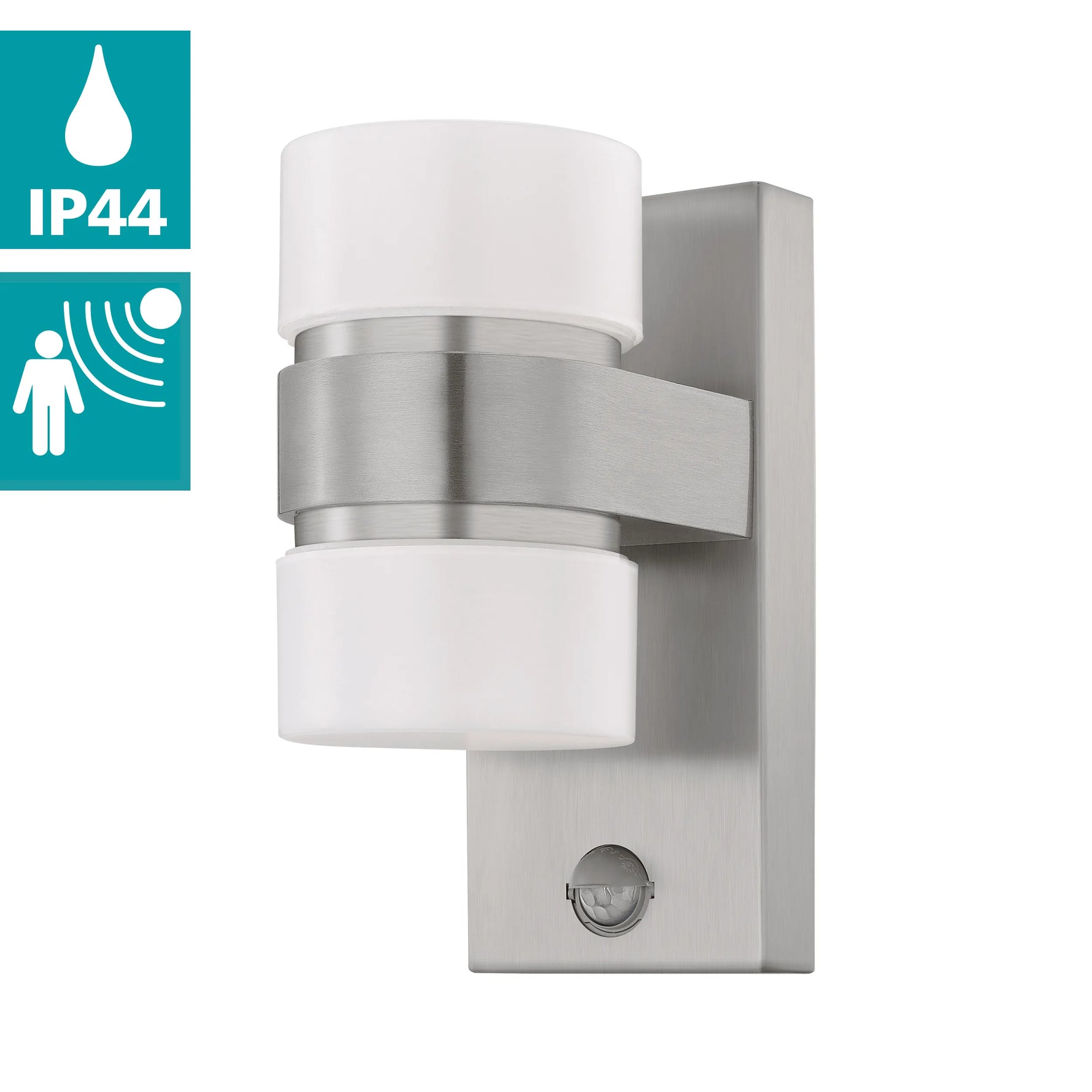 EGLO - 96277 - Wall Light