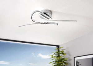 EGLO - 96329 - Ceiling Light