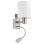 EGLO - 96477 - Wall Light