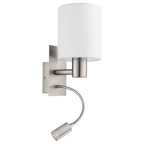 EGLO - 96477 - Wall Light