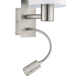 EGLO - 96477 - Wall Light