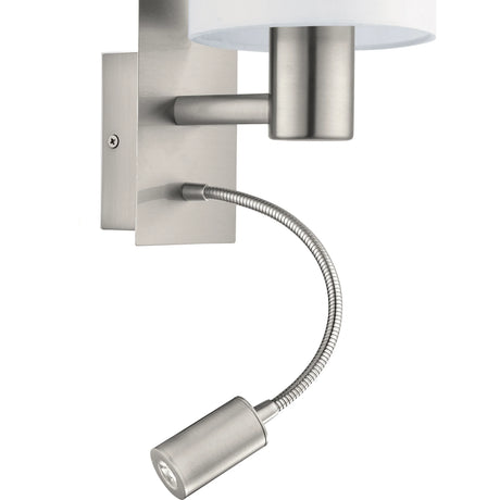EGLO - 96477 - Wall Light