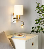 EGLO - 96477 - Wall Light