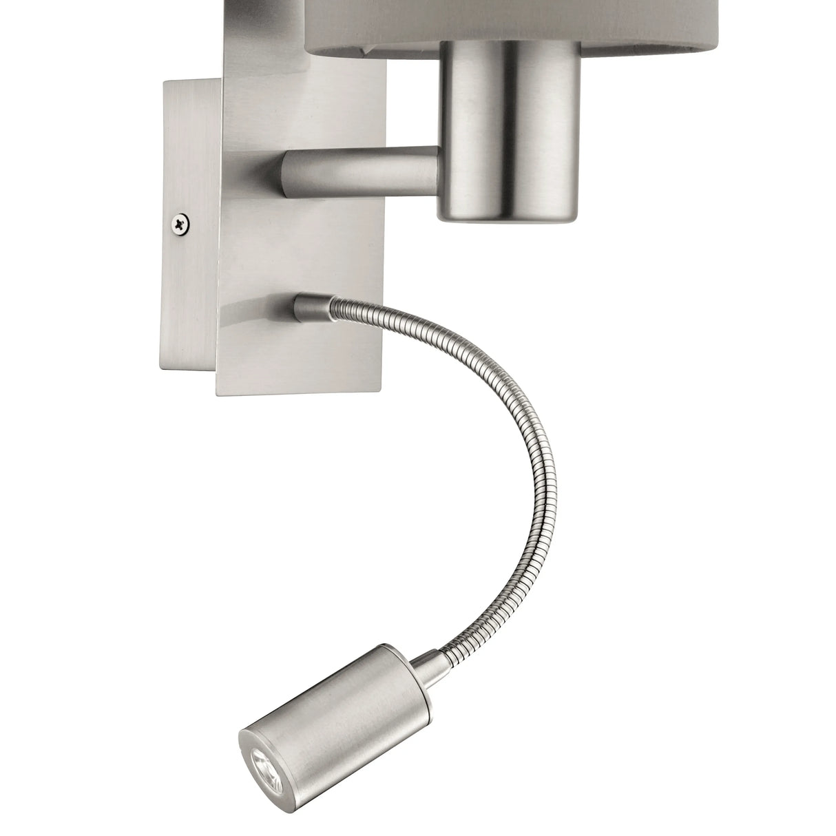 EGLO - 96478 - Wall Light