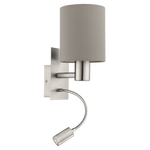 EGLO - 96478 - Wall Light