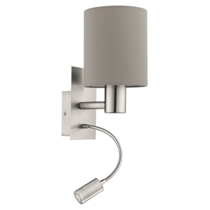 EGLO - 96478 - Wall Light