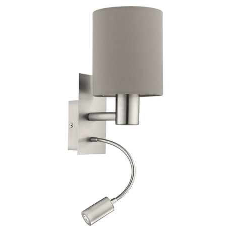EGLO - 96478 - Wall Light